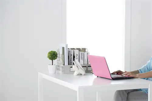 生活日记怎么取快递