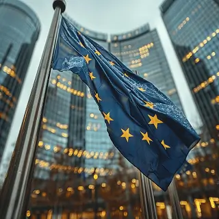 生活奇葩事怎么处理