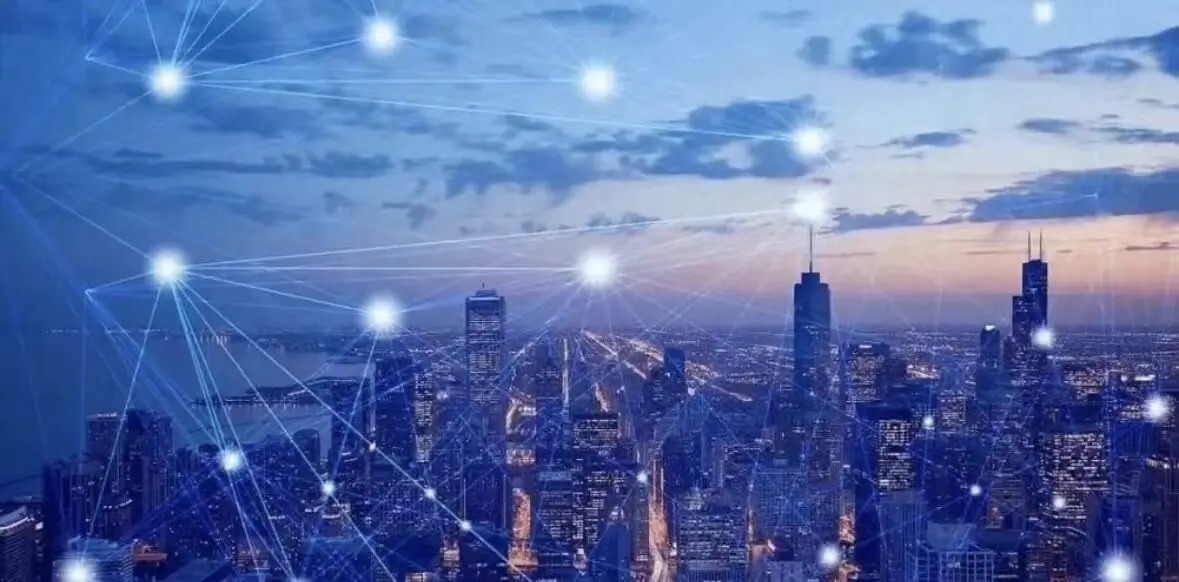 生活奇闻文案怎么写