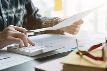 生活清理大师怎么卸载