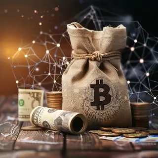 生活奇迹文案怎么写