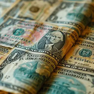 生活迷茫了怎么调解