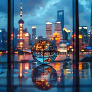 生活欺骗了你怎么减压