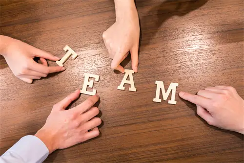 生活欺骗我怎么释怀