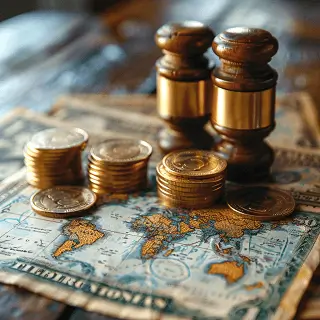 生活日记怎么玩