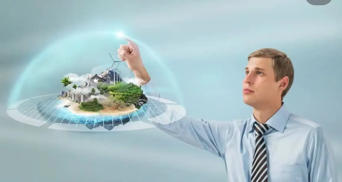 生活日记怎么写500