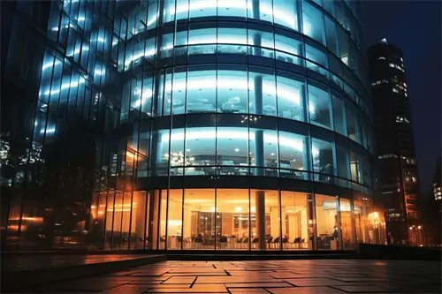 生活日记怎么保存到手机