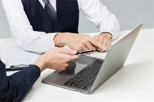 生活日常污垢怎么去除