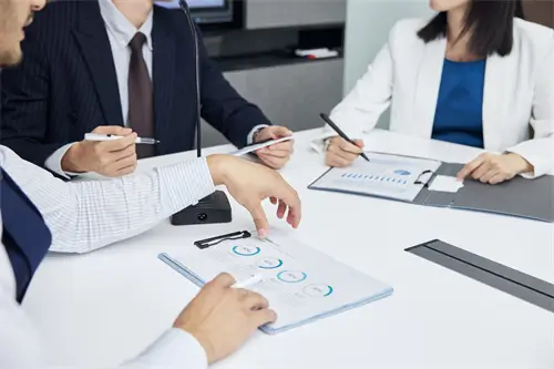 生活日记前几集怎么写