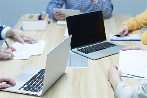 生活情感趣事怎么写