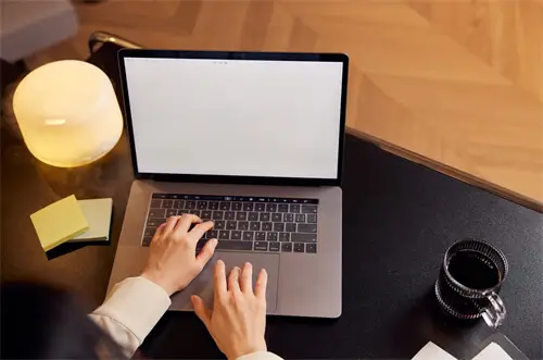 生活权益包怎么领取