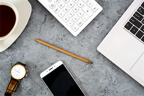 生活区怎么引导孩子