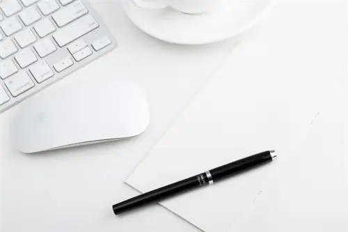 生活日记怎么邀请朋友