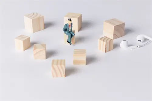 生活日记怎么写有趣