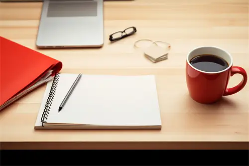 生活日记怎么清洗油污