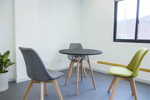 生活日常日记怎么写