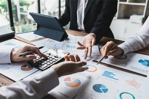 生活情感文怎么写