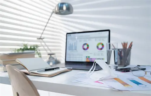 生活情景单词怎么记