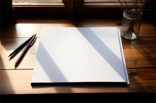 生活日记怎么排版