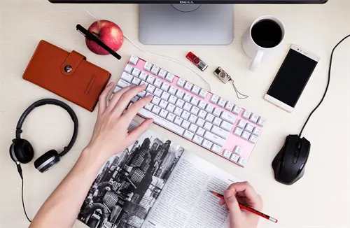 生活品牌创业方案怎么写