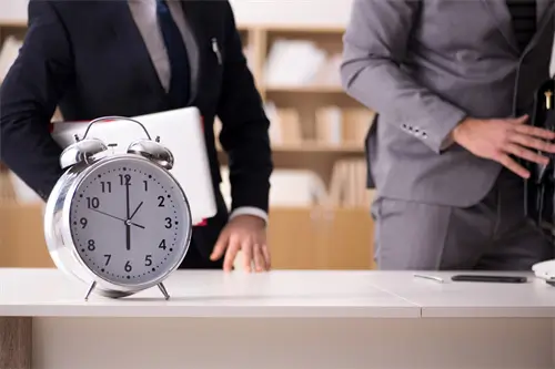 生活日记怎么写30