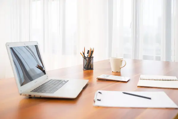 生活日记前奏怎么写