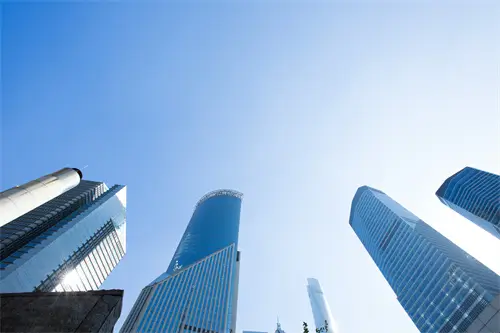 生活日记精灵怎么养