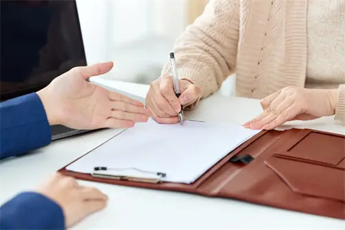 生活日常文案怎么剪辑