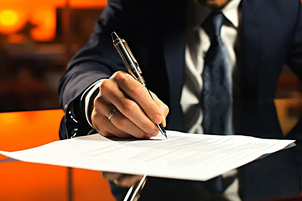 生活日记怎么写呢