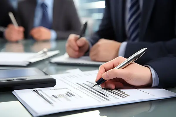 生活日记怎么设置